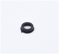 H2 Atlantic Motor Collar - Worm End (Big Hole) 31-920