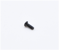 H2 Atlantic Screw - 01 - Baseplate 31-920