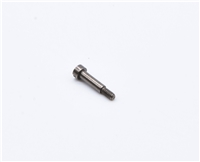 H2 Atlantic Bogie Screw 31-920