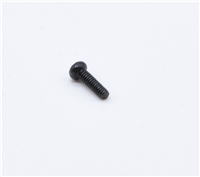 H2 Atlantic Screw - 04 - Rear Body 31-920