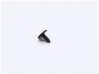 lms 10000/10001 - screws - Bogie Pivot 31-999