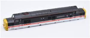 Class 37/5 Body - 37685 BR Intercity Swallow 32-392RJ/DS