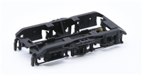 Class 251 Midland Pullman Power Bogie frame - 31-225DC & 30-425