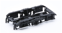 Class 251 Midland Pullman Power Bogie frame - 31-256DC