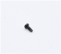 Class 251 Midland Pullman Screw for Body Cars B,C,D,E 31-255DC