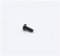 Class 251 Midland Pullman Screw for Coupling plate Cars B,C 31-255DC