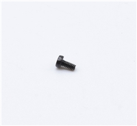 Class 251 Midland Pullman Screw for PCB Cars A & F 31-255DC