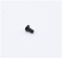 Class 251 Midland Pullman Screw for PCB Cars B, C, D, E 31-255DC