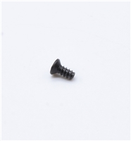 London Underground S Stock Screw Type G Cars A & D seating screw