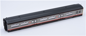 Class 150/2 Body - P/Car - Regional Railways - 32-930/930SF