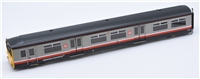 Class 150/2 Body - T/Car - Regional Railways  32-930-930SF