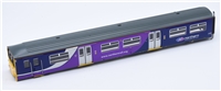 Class 150/2  Body - T/Car - Northern Rail  32-931/931SF