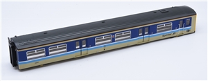 Class 150/2  Body - P/Car - BR Provincial - 32-942/942SF