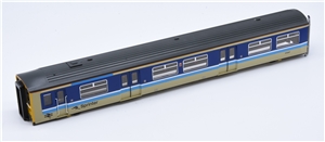 Class 150/2 Body - T/Car - BR Provincial -  32-942/942SF