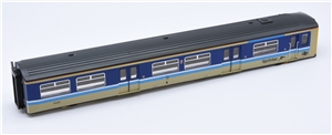 Class 150/2 Body - T/Car - BR Provincial -  32-942/942SF