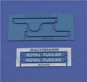 Royal Fusilier