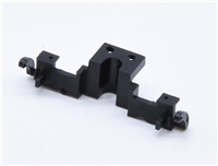 USA Tank 0-6-0 Motion Bracket - MR-101