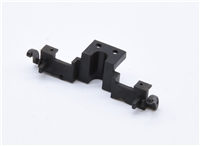 USA Tank 0-6-0 Motion Bracket MR-106