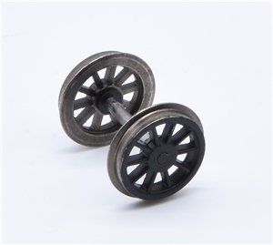Product thumbnail.