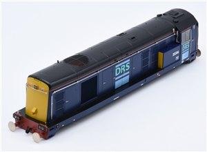 35-125/SF New Class 20/3 Body 20306 DRS Blue