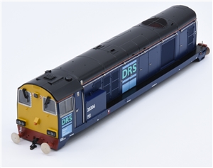 35-125/SF New Class 20/3 Body 20306 DRS Blue