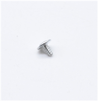 35-127 New Class 20 Screw