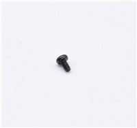 35-127 New Class 20 Screw