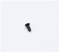 35-127 New Class 20 Screw