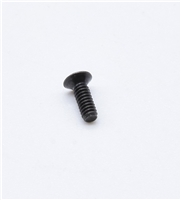 35-127 New Class 20 Screw