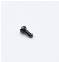 35-127 New Class 20 Screw