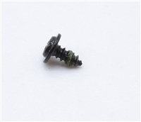 Class 20   2021   Screw - Type I - PCB 35-127