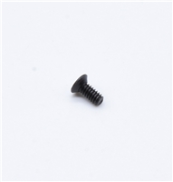 Class 08 2022 Screw - Type A 371-010