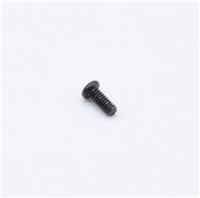 Class 08 2022 Screw - Type B 371-010