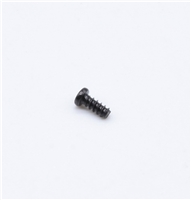 Class 08 2022 Screw - Type C  371-010