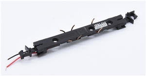 Class 08 2022 Baseplate - 371-010SF