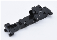 Class 08 2022 Chassis Block - 371-010