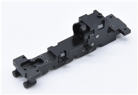 Class 08 2022 Chassis Block - 371-004B