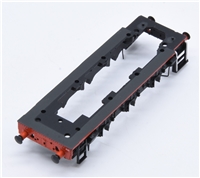 Class 08 2022 Underframe - 371-010