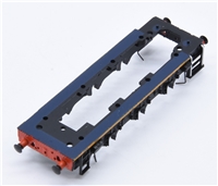 Class 08 2022 Underframe - 371-016K