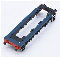 Class 08 2022 Underframe - 371-004B