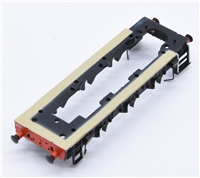 Class 08 2022 Underframe - 371-005A