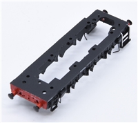 Class 08 2022 Underframe - 371-011