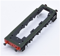 Class 08 2022 Underframe - 371-013