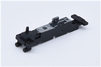 Class 08 Chassis Block with black air tanks - No Gears 371-015