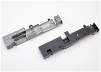 Class 350 Desiro Chassis Blocks - Left & Right 371-700