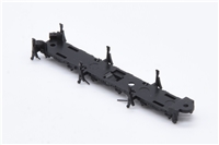 Std 4MT 2-6-4T baseplate 372-535