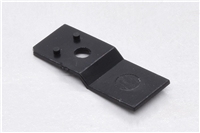 3F Jinty Insulating plates - long 372-210