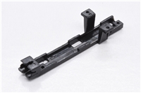 Black 5  4-6-0 Tender Baseplate 372-135