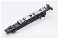 B1 Chassis Block - Main (BLACK) 372-075