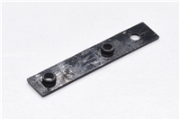 B1 Loco Baseplate Isolators 372-075